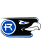 Rockhurst Hawks (Rockhurst University)
