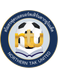 Northern Tak United