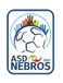 Nebros
