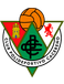 CP Cacereño B (-2023)