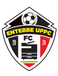 Entebbe UPPC FC Entebbe UPPC FC