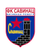 FK Savinac 1933 Visibaba FK Savinac 1933 Visibaba