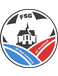 FSG Bad Camberg/Dombach FSG Bad Camberg/Dombach