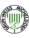SV Grün-Weiß Micheldorf