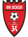Oskil Kupyansk