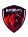 Serpong City FC