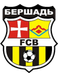 FK Bershad FK Bershad