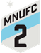 Minnesota United FC 2 Minnesota United FC 2
