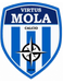 Virtus Mola Calcio