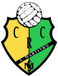 CCR São Martinho