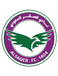 Al-Saqer FC