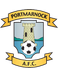 Portmarnock AFC