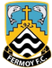 Fermoy FC