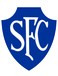 Serrano FC (RJ)