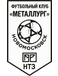 Metalurg Novomoskovsk