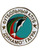 Dinamo Gagra