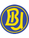 HSV Barmbek-Uhlenhorst U19