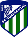SC Durbachtal II SC Durbachtal II