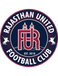 Rajasthan United FC II Rajasthan United FC II