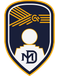 Deportivo Meridiano Deportivo Meridiano