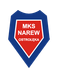 Narew Ostroleka