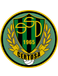 SSD Certosa