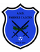 Parioli Calcio