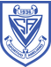 Sportivo Ameliano Sportivo Ameliano