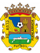 FC Fuenlabrada C (-2023)