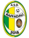 Raffadali 2018