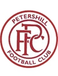 Petershill FC