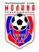 Blyskavka Severodonetsk