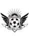 Sonorama FC Sonorama FC