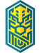 Nusantara United FC