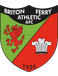 Briton Ferry Athletic (-2009)