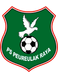 PS Peureulak Raya PS Peureulak Raya