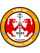 Lex Glyndwr XI
