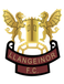 Llangeinor AFC