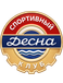 Desna Bryansk (-2009) Desna Bryansk (-2009)