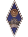 GTSOLIFK Moskau GTSOLIFK Moskau