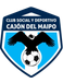 Cajón del Maipo FC