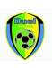 Duel Juniors Krusevac U17
