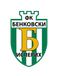 Benkovski Isperih
