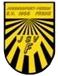 JSV Frenz