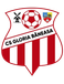 Gloria Baneasa Gloria Baneasa