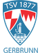 TSV Gerbrunn TSV Gerbrunn