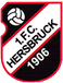 1.FC Hersbruck 1.FC Hersbruck