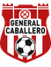 Club General Caballero U23 Club General Caballero U23