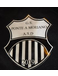 Ponte a Moriano Calcio Ponte a Moriano Calcio