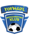 NK Romari